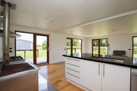 Photo of property in 24 Hauraki Road, Turua, Thames, 3574