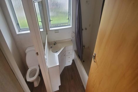 Photo of property in 59 Anne Road, Bellevue, Tauranga, 3110