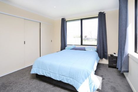 Photo of property in 16 Lyon Street, Glengarry, Invercargill, 9810