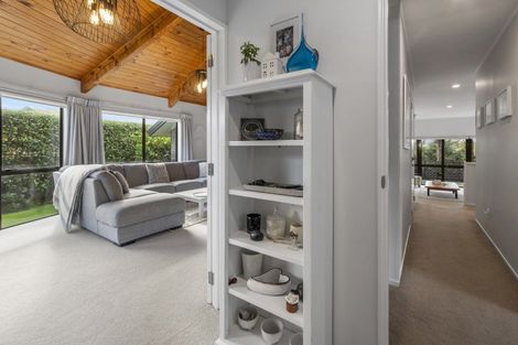 Photo of property in 21 Gillam Crescent, Springfield, Rotorua, 3015