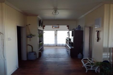 Photo of property in 858 Papatotara Road, Papatotara, Tuatapere, 9691
