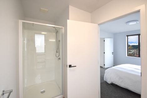 Photo of property in 70a Heriot Row, North Dunedin, Dunedin, 9016