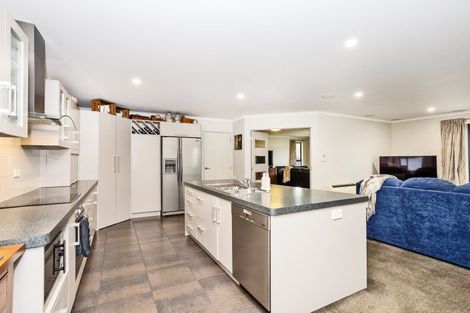 Photo of property in 53 Hoffman Court, Waikiwi, Invercargill, 9810