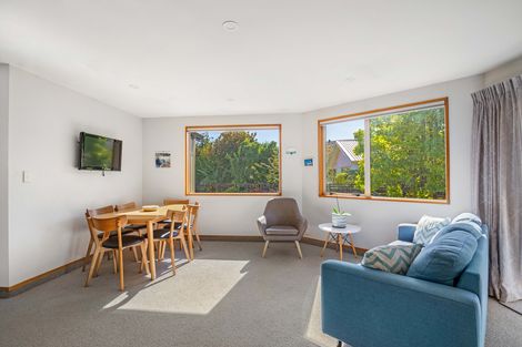 Photo of property in 23 Orchard Street, Clyde, 9330