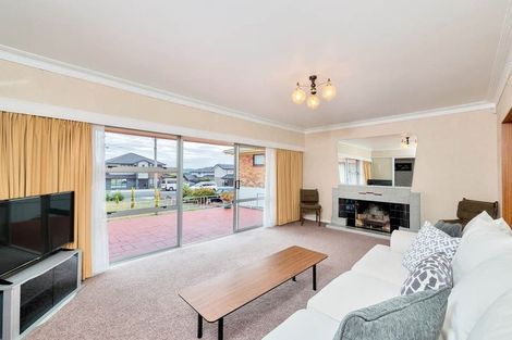 Photo of property in 22 Pukaki Road, Mangere, Auckland, 2022