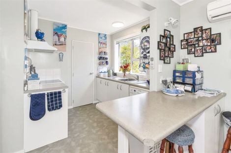 Photo of property in 135 Kings Road, Leithfield, 7481