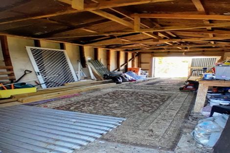 Photo of property in 49 Apatu Street, Wairoa, 4108