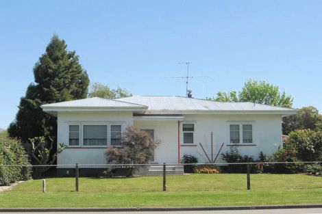 Photo of property in 119 Lytton Road, Te Hapara, Gisborne, 4010