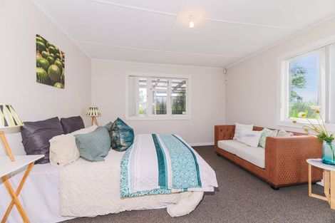 Photo of property in 31 Railway Street West, Papakura, 2110