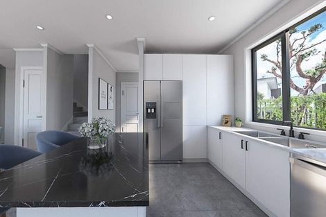 Photo of property in 69 Dominion Road, Papakura, 2110