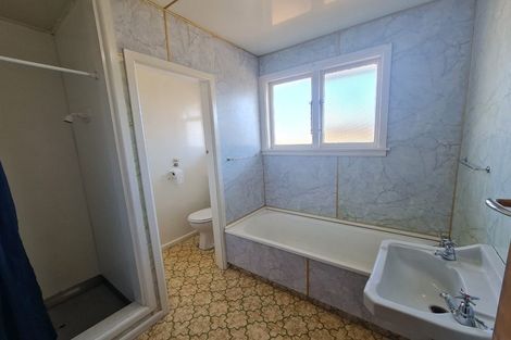 Photo of property in 7 Hudson Street, Bryndwr, Christchurch, 8053