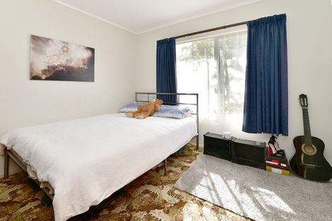 Photo of property in 25 Rivendell Place, Warkworth, 0910