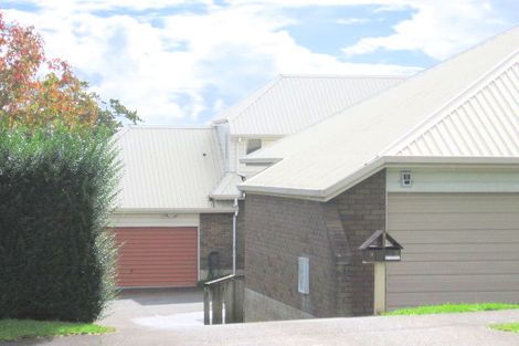 Photo of property in 1/3 Newington Road, Henderson, Auckland, 0612