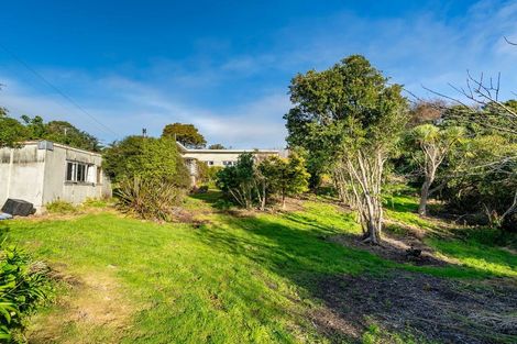 Photo of property in 18 Beaconsfield Road, Portobello, Dunedin, 9014
