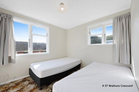 Photo of property in 55-57 Waihora Crescent, Waitangirua, Porirua, 5024