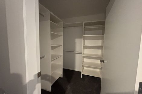 Photo of property in 2 Martin Harvey Street, Levin, 5510