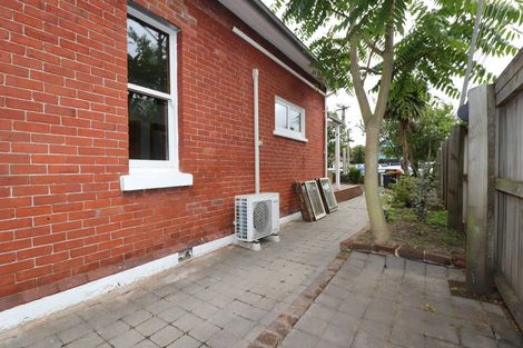 Photo of property in 32 Leitch Street, Somerfield, Christchurch, 8024
