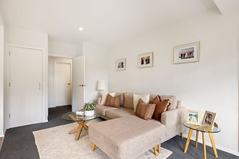 Photo of property in 3 Sealy Place, Bryndwr, Christchurch, 8053