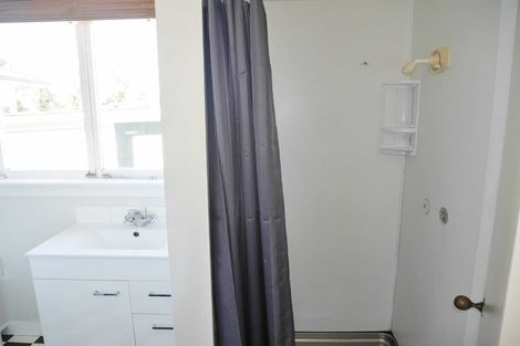 Photo of property in 2/20 Speight Street, Mairehau, Christchurch, 8013