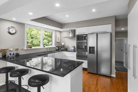 Photo of property in 319 Waimairi Road, Ilam, Christchurch, 8041