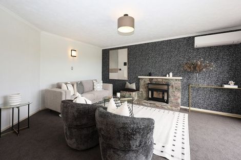 Photo of property in 20 Stoke Street, Oamaru, 9400