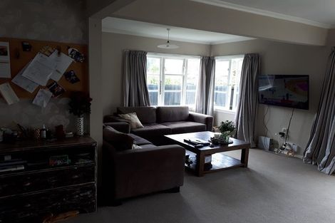 Photo of property in 1/241 Ilam Road, Ilam, Christchurch, 8041