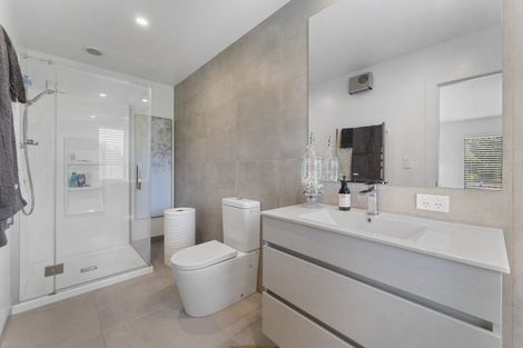 Photo of property in 195 Hillview Road, Alexandra, 9391