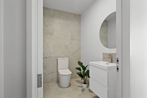 Photo of property in 66 Kaitorete Drive, Lincoln, 7608