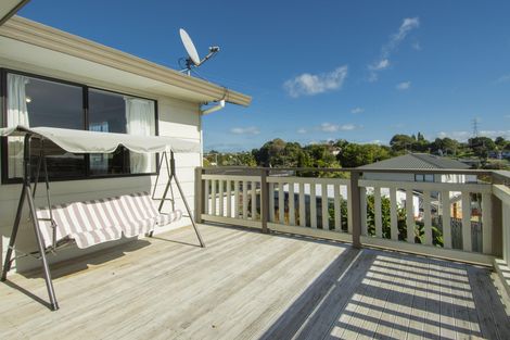 Photo of property in 193 Ohauiti Road, Ohauiti, Tauranga, 3112