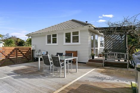 Photo of property in 16 Arapuni Road, Arapuni, Putaruru, 3415