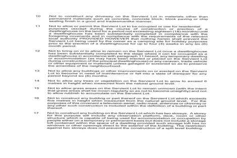 Photo of property in 13 Karawaka Street, Ahipara, Kaitaia, 0481