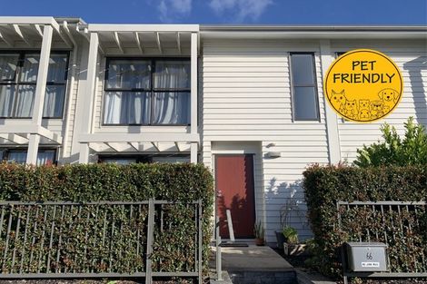 Photo of property in 66 Whenuapai Drive, Whenuapai, Auckland, 0618