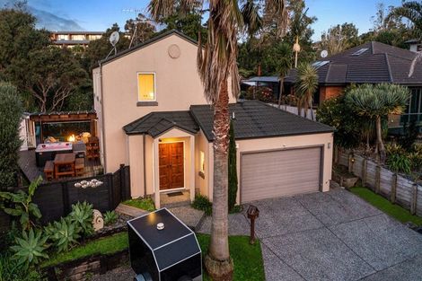 Photo of property in 19 Twin Court, Albany, Auckland, 0632