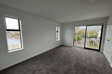 Photo of property in 1/41 Collingwood Street, Waterloo, Lower Hutt, 5011