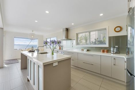 Photo of property in 24 Orakei Street, Tahunanui, Nelson, 7011