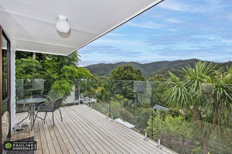 Photo of property in 43 Ngahere Drive, Horahora, Whangarei, 0110