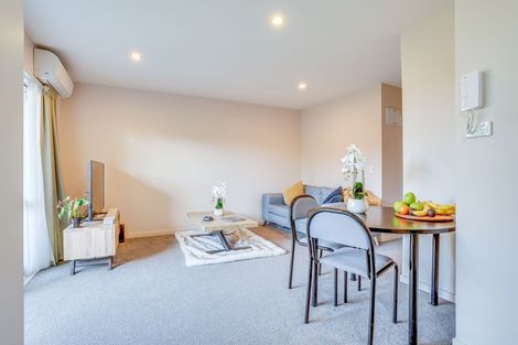 Photo of property in 9/31 Bordesley Street, Phillipstown, Christchurch, 8011