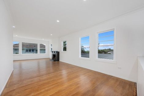 Photo of property in 241 Rodney Street, Wellsford, 0900