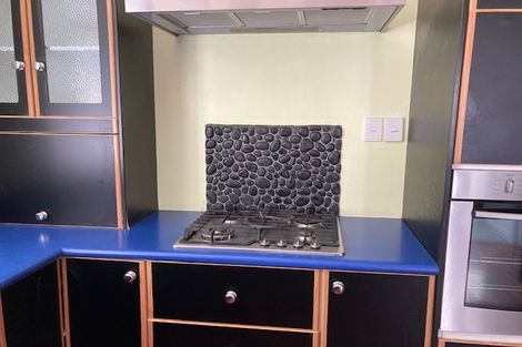 Photo of property in 14 Prospect Terrace, Johnsonville, Wellington, 6037