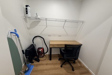 Photo of property in 10 Te Awanga Terrace, Te Awanga, 4102