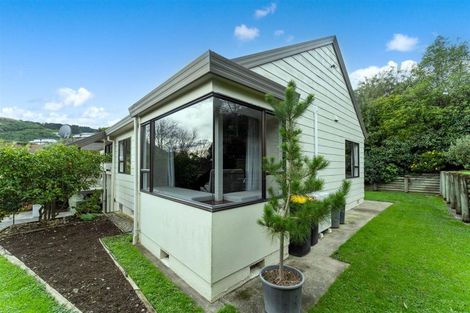 Photo of property in 1 Te Ata Place, Atawhai, Nelson, 7010