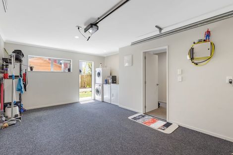 Photo of property in 22 Trelawny Terrace, Grenada Village, Wellington, 6037