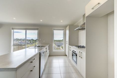 Photo of property in 66 Pragma Rise, Huntington, Hamilton, 3210