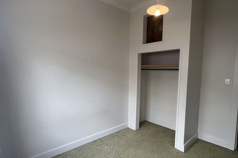 Photo of property in 23 Worcester Street, West End, Palmerston North, 4410