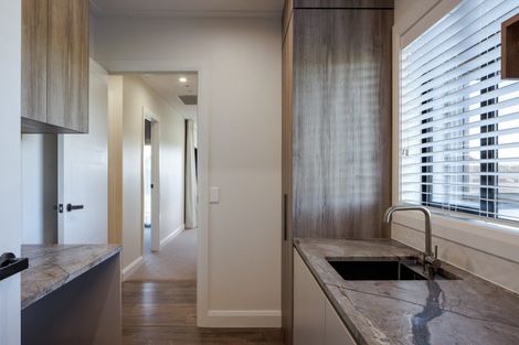 Photo of property in 79 Whare Marama Drive, Leamington, Cambridge, 3432