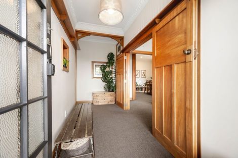 Photo of property in 66 Mitchell Street, Brooklyn, Wellington, 6021