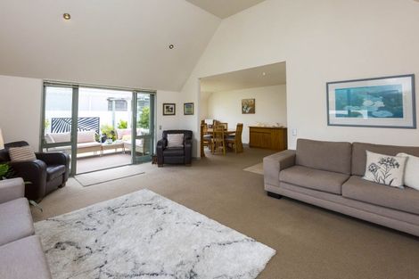 Photo of property in 2a Vernon Grove, Brown Owl, Upper Hutt, 5018