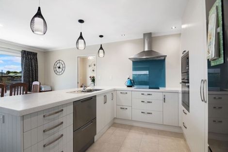 Photo of property in 28 Hammill Grove, Stoke, Nelson, 7011