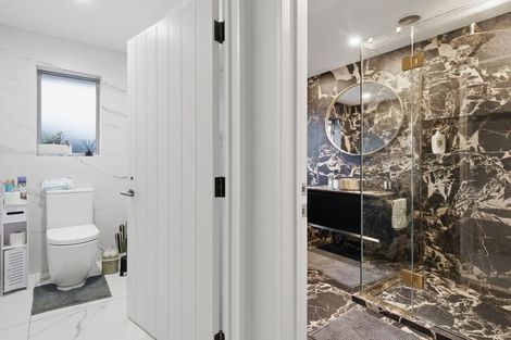 Photo of property in 10a England Street, Phillipstown, Christchurch, 8011