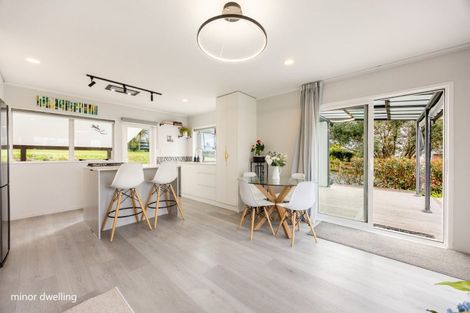 Photo of property in 31 Frost Road, Waitoki, Kaukapakapa, 0871